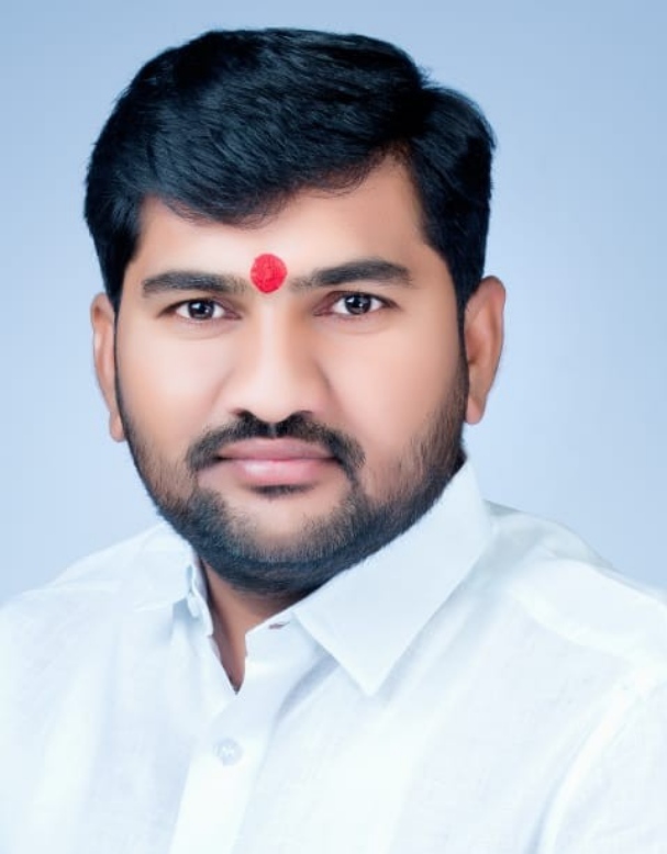 सदस्य