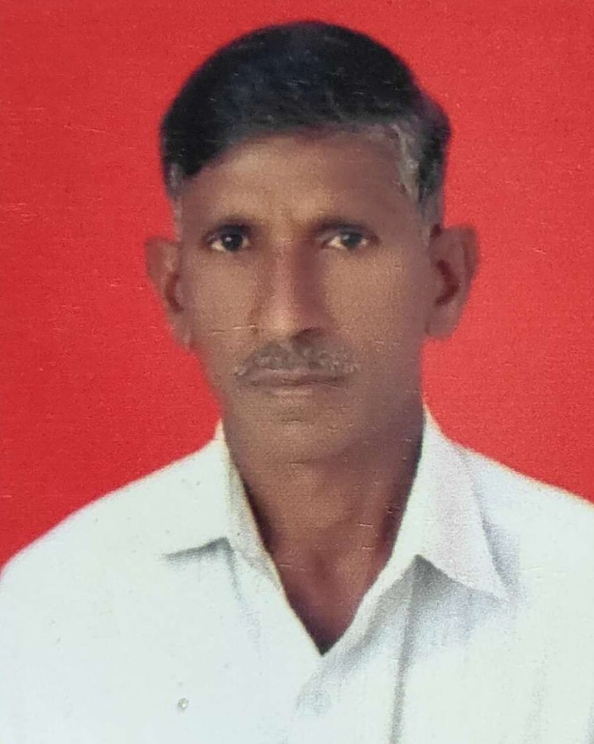 सदस्य