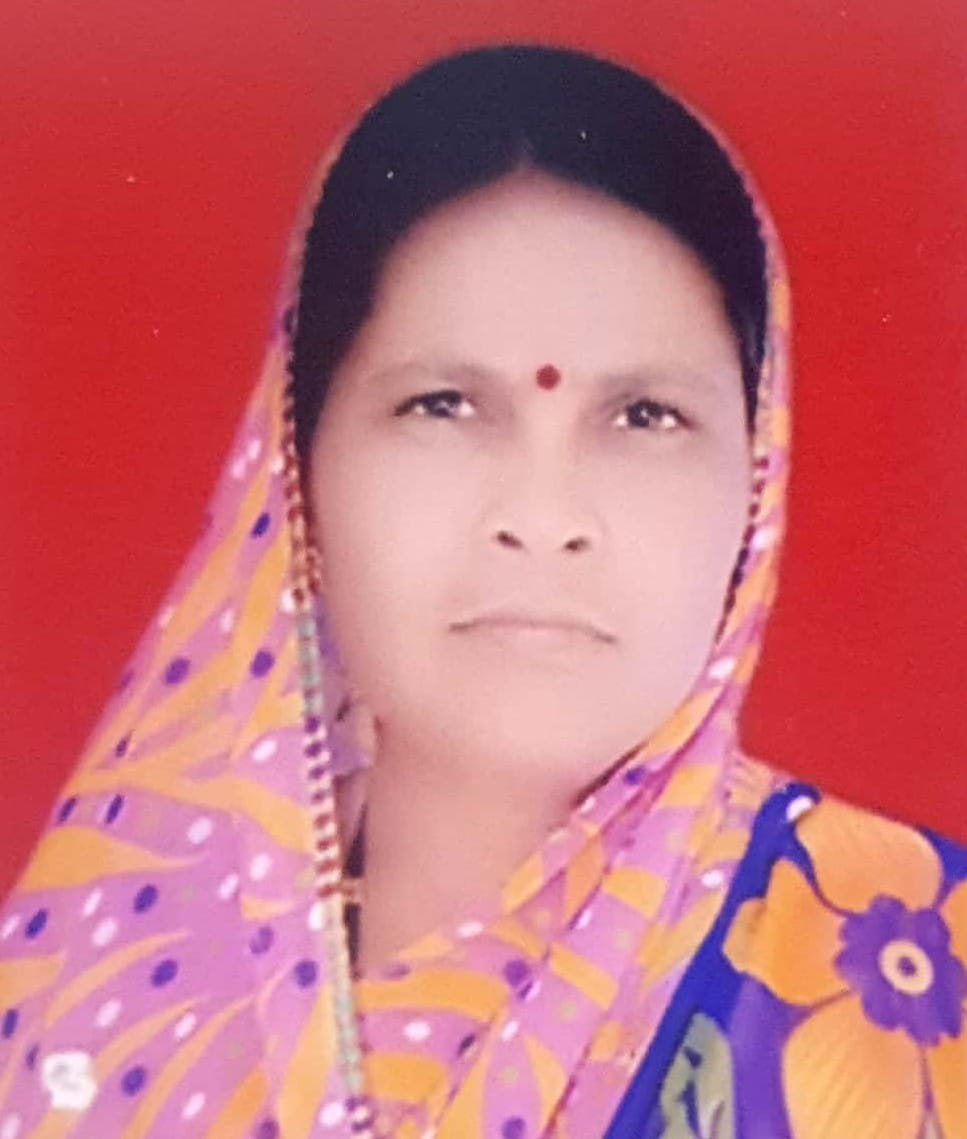 सदस्य