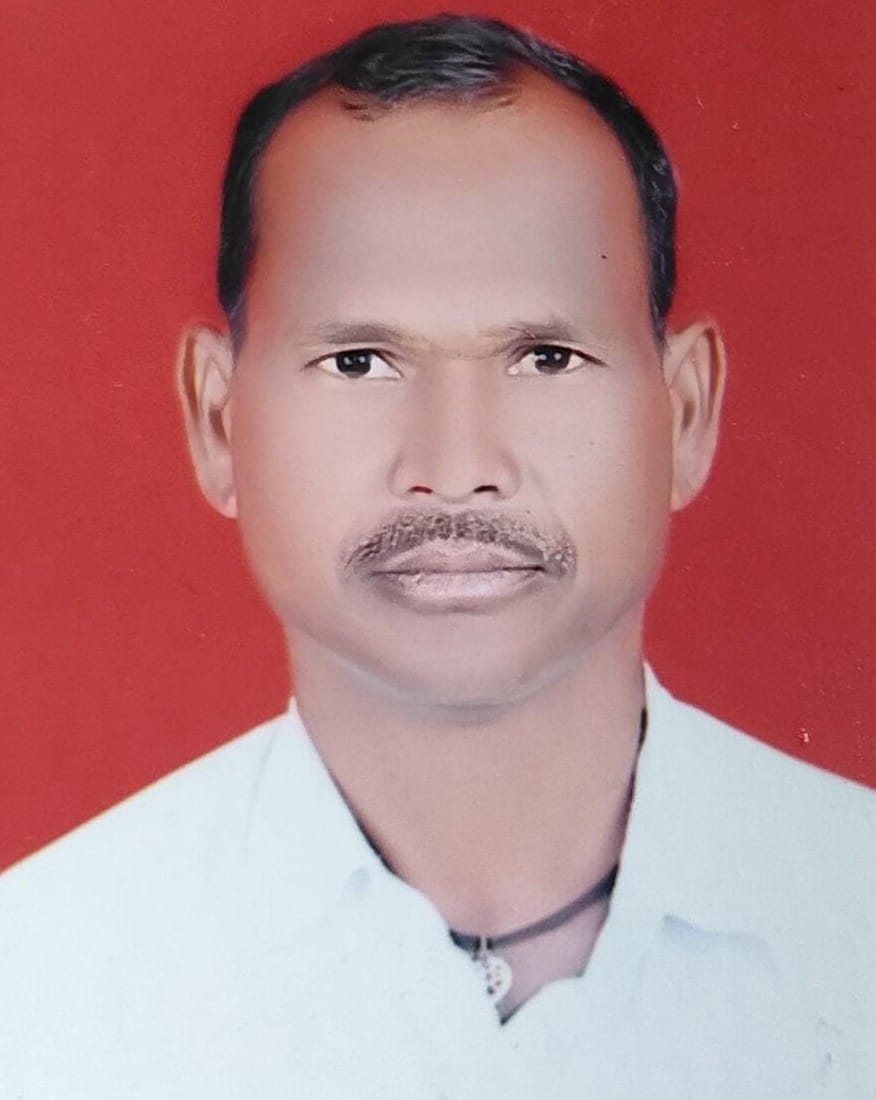 सदस्य