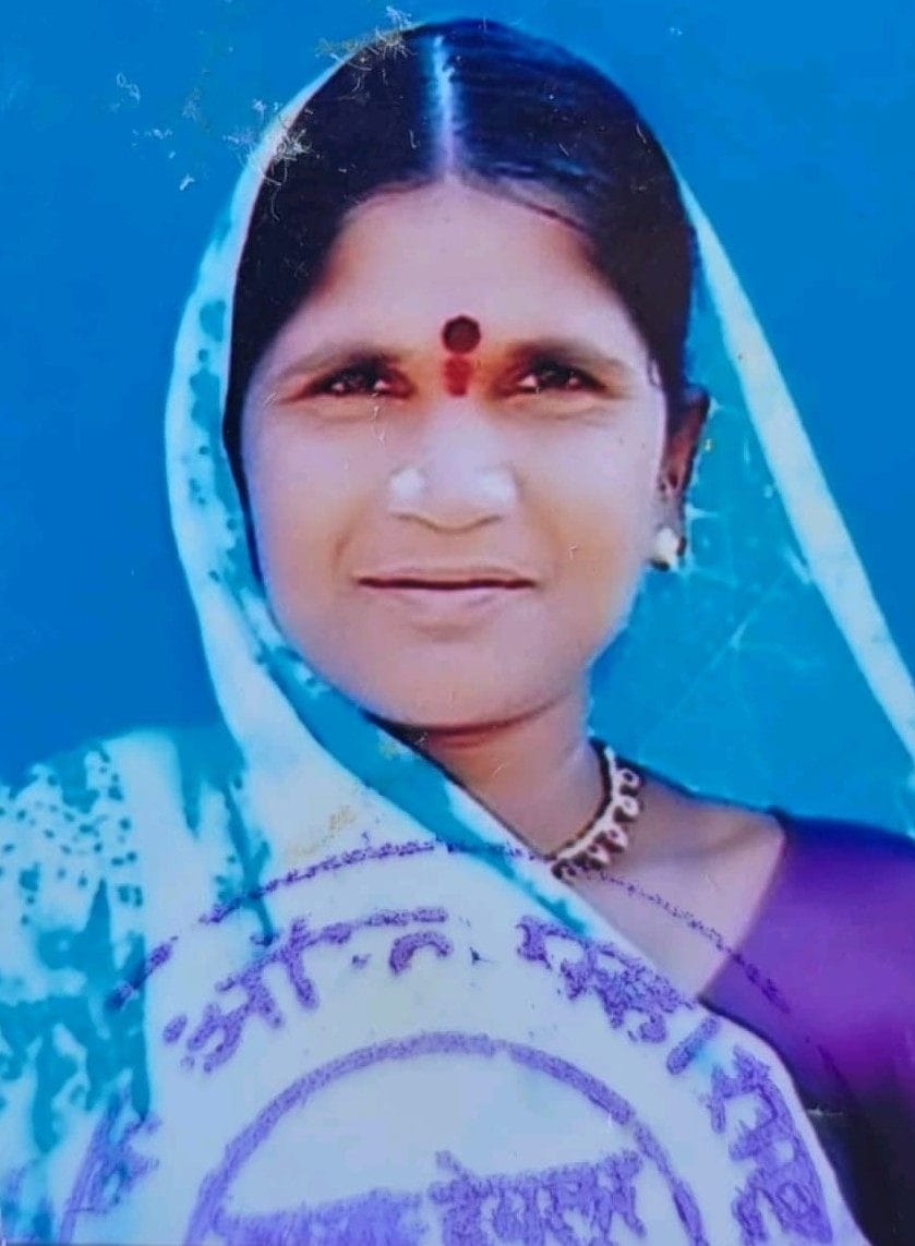 सदस्य