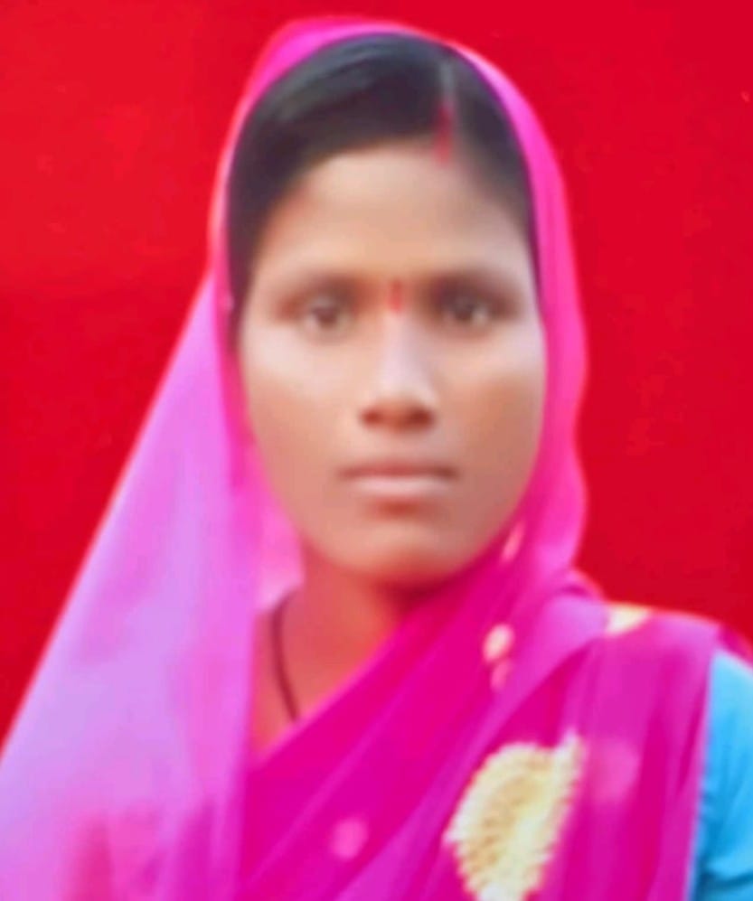 सदस्य