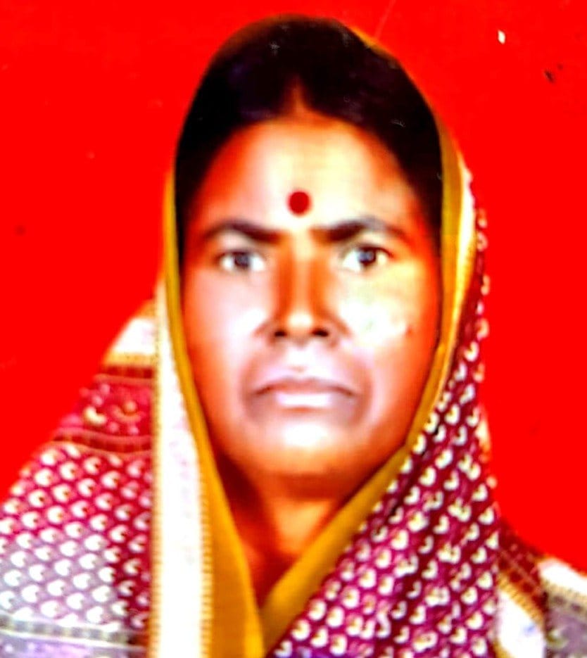 सदस्य