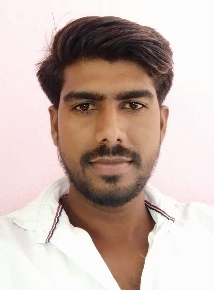 कर्मचारी