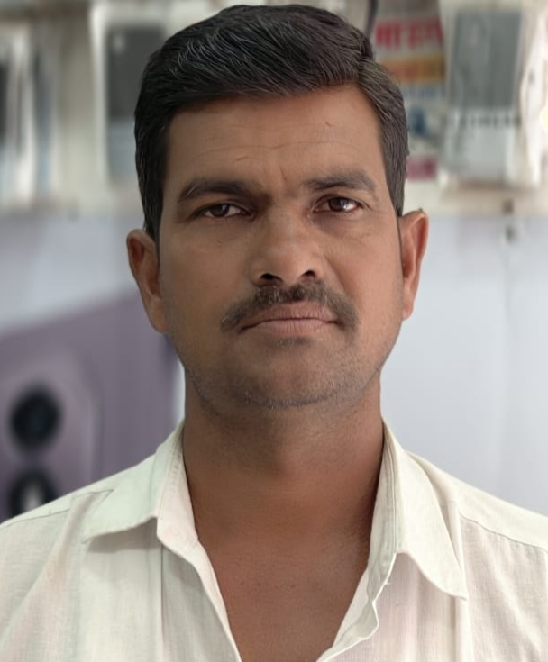 कर्मचारी