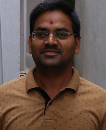 कर्मचारी