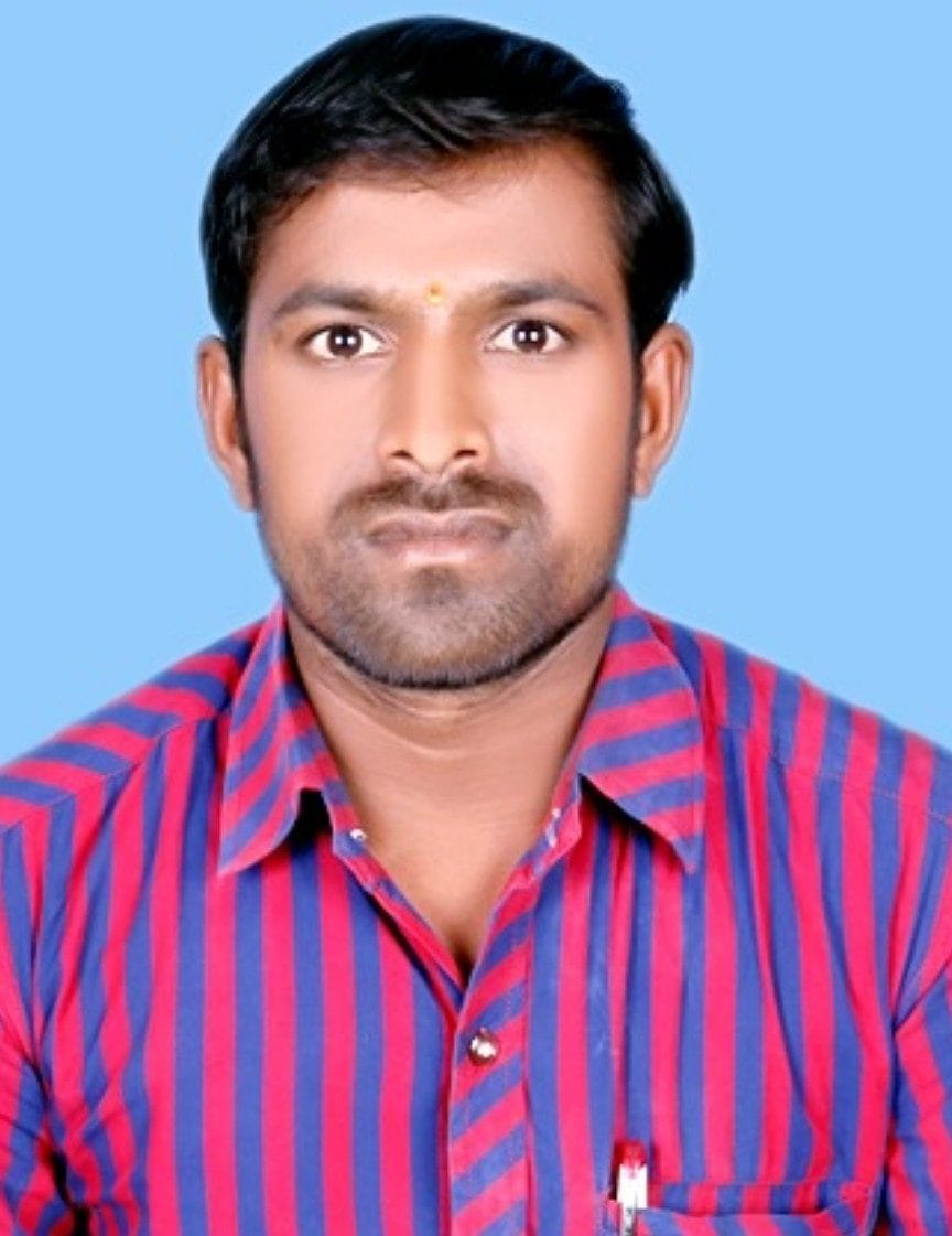 कर्मचारी