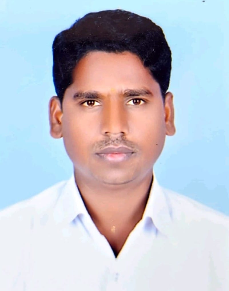 उपसरपंच